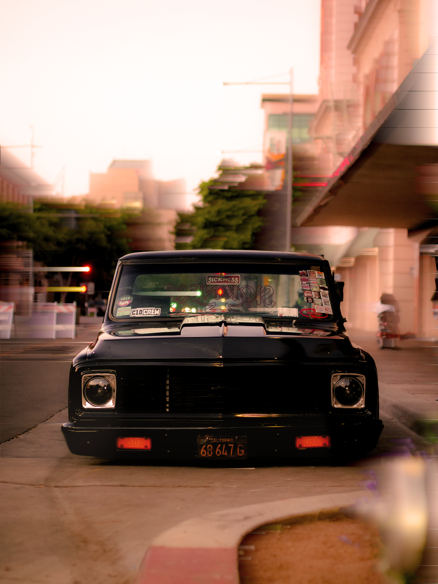 c10 front.png