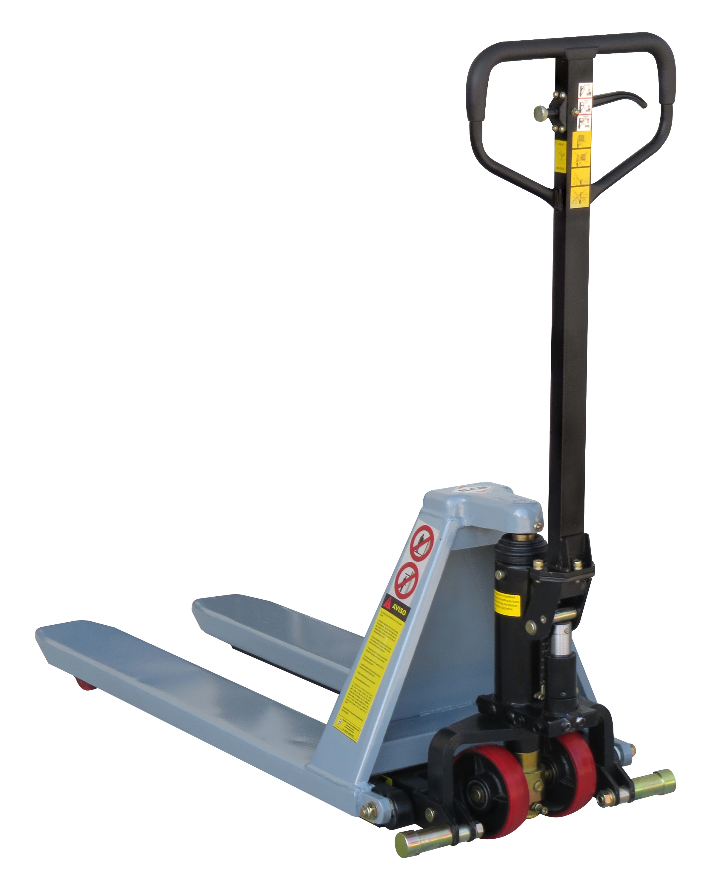 SCYPM ~ SHLT - Garfos Baixos (RGB, PNG).png