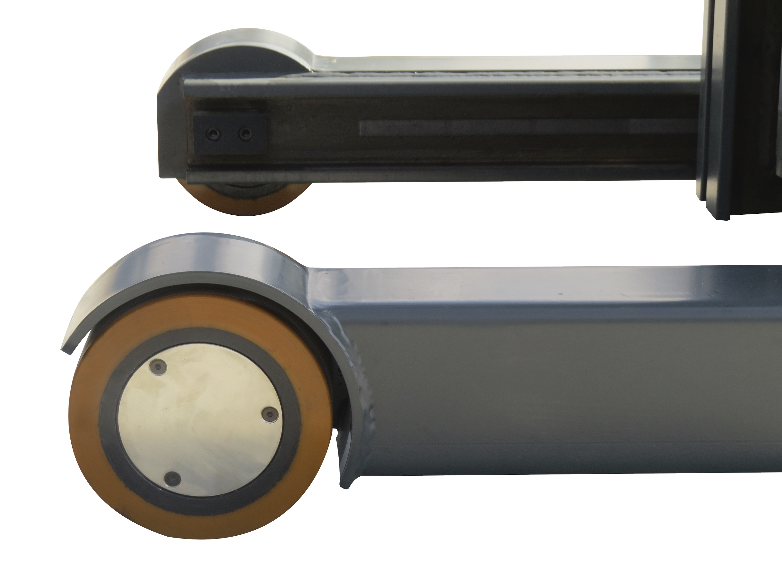 ER16 - Rodas  (RGB, PNG).png