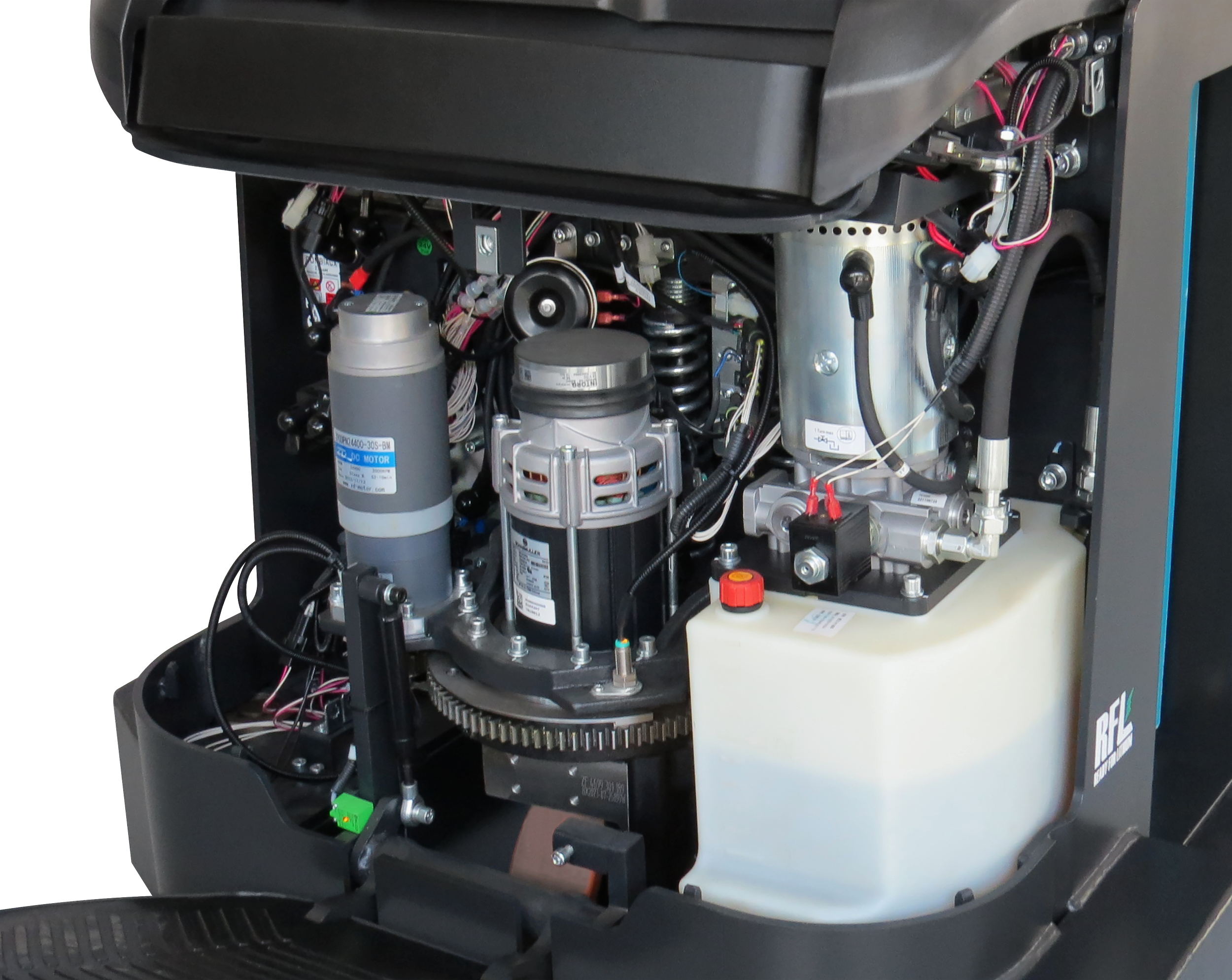 EPW - Motor (PNG).png