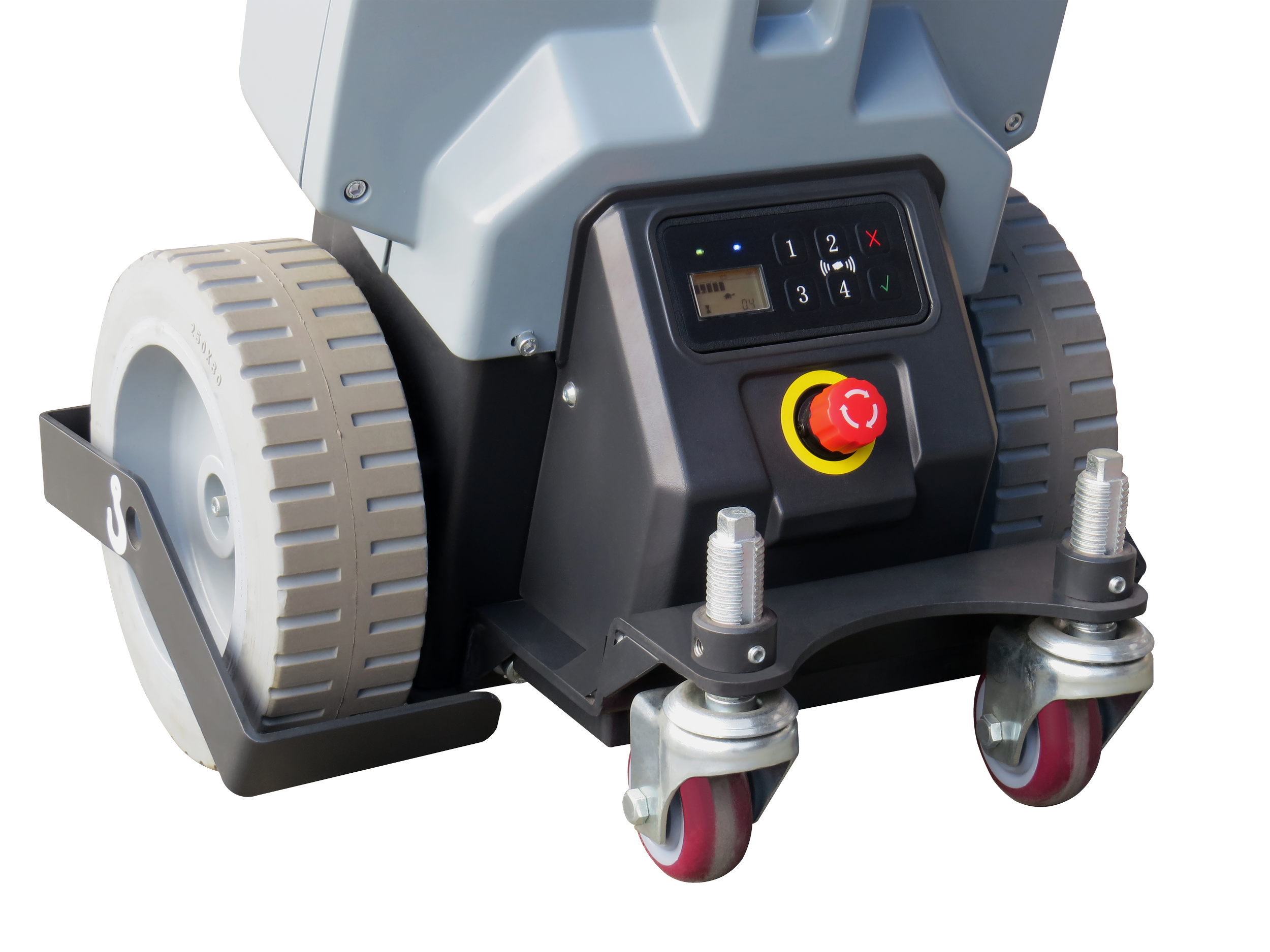 Rebocador RE10 - Painel (PNG).png