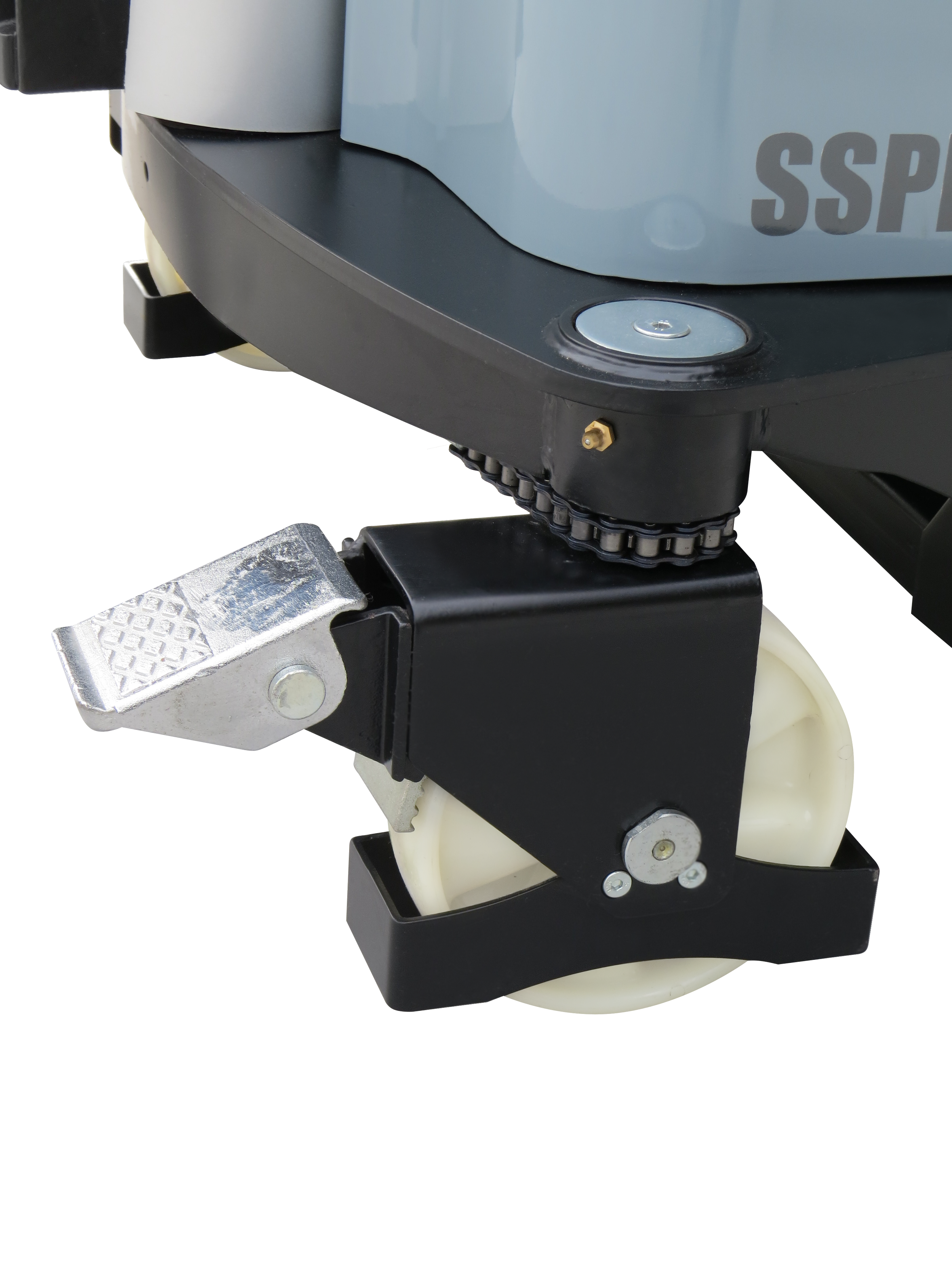SSPM - Freio (RGB, PNG).png