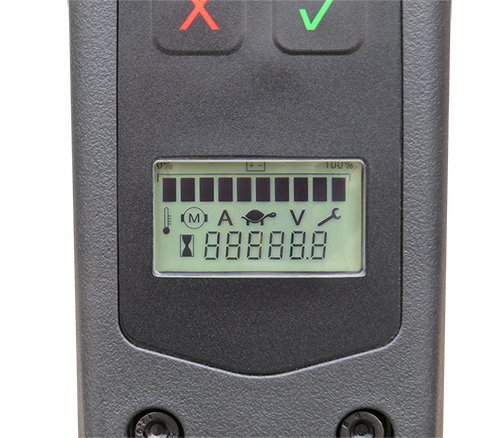 Empilhadeira EPB EDGE (PNG, RGB) (7).png