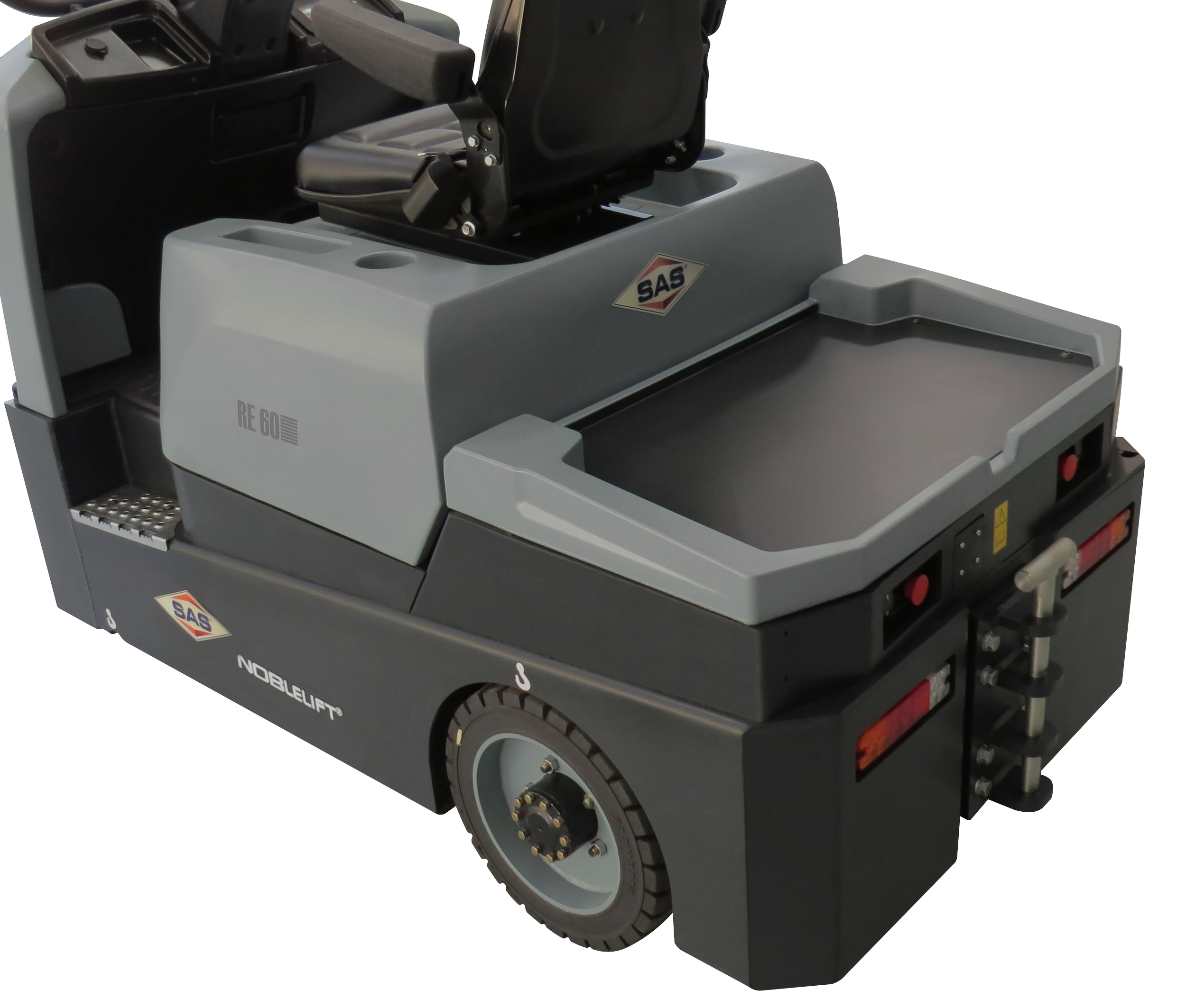 REBOCADOR RE60 ATRÁS (PNG).png