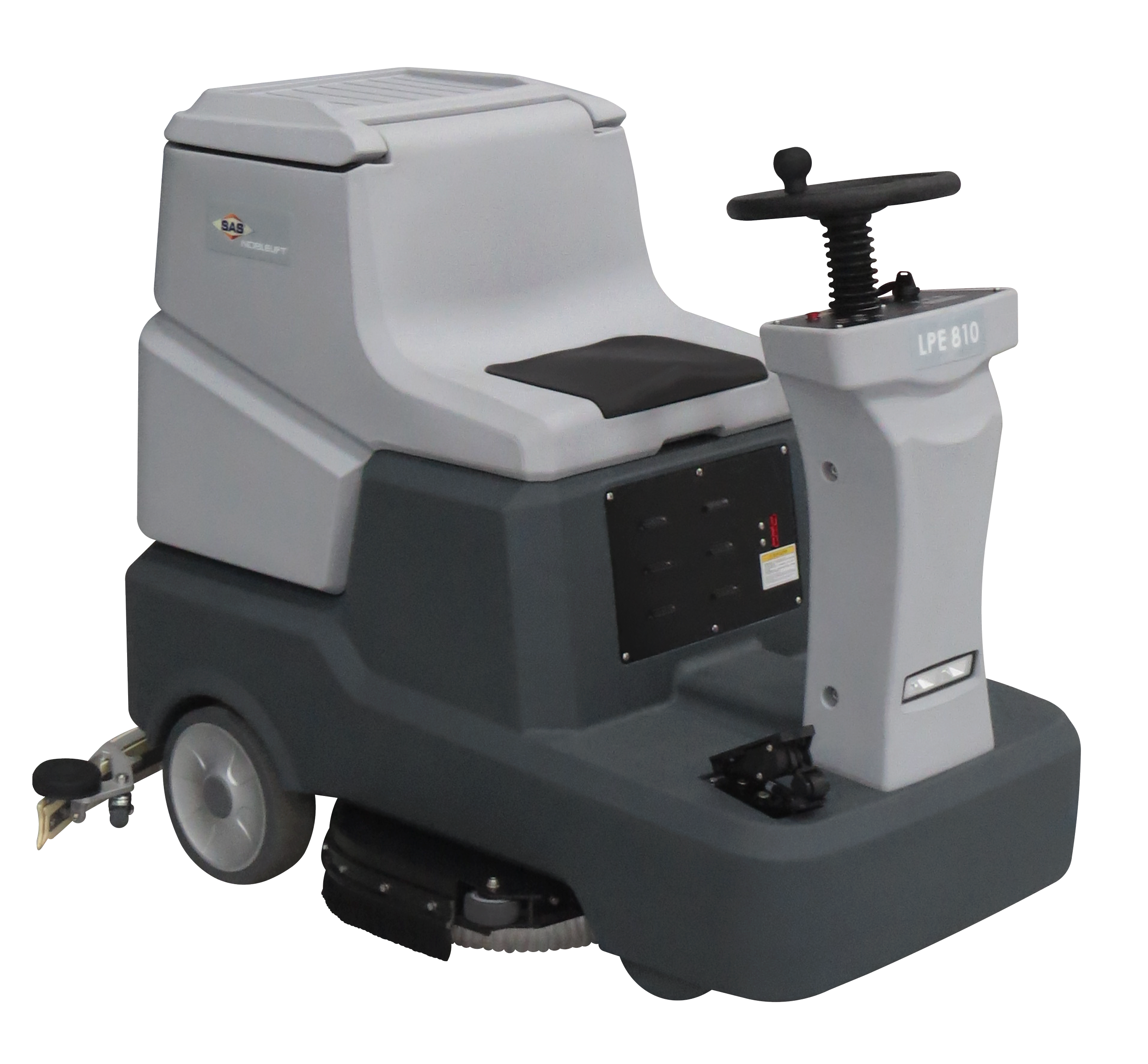 LPE810 - Principal (PNG).png