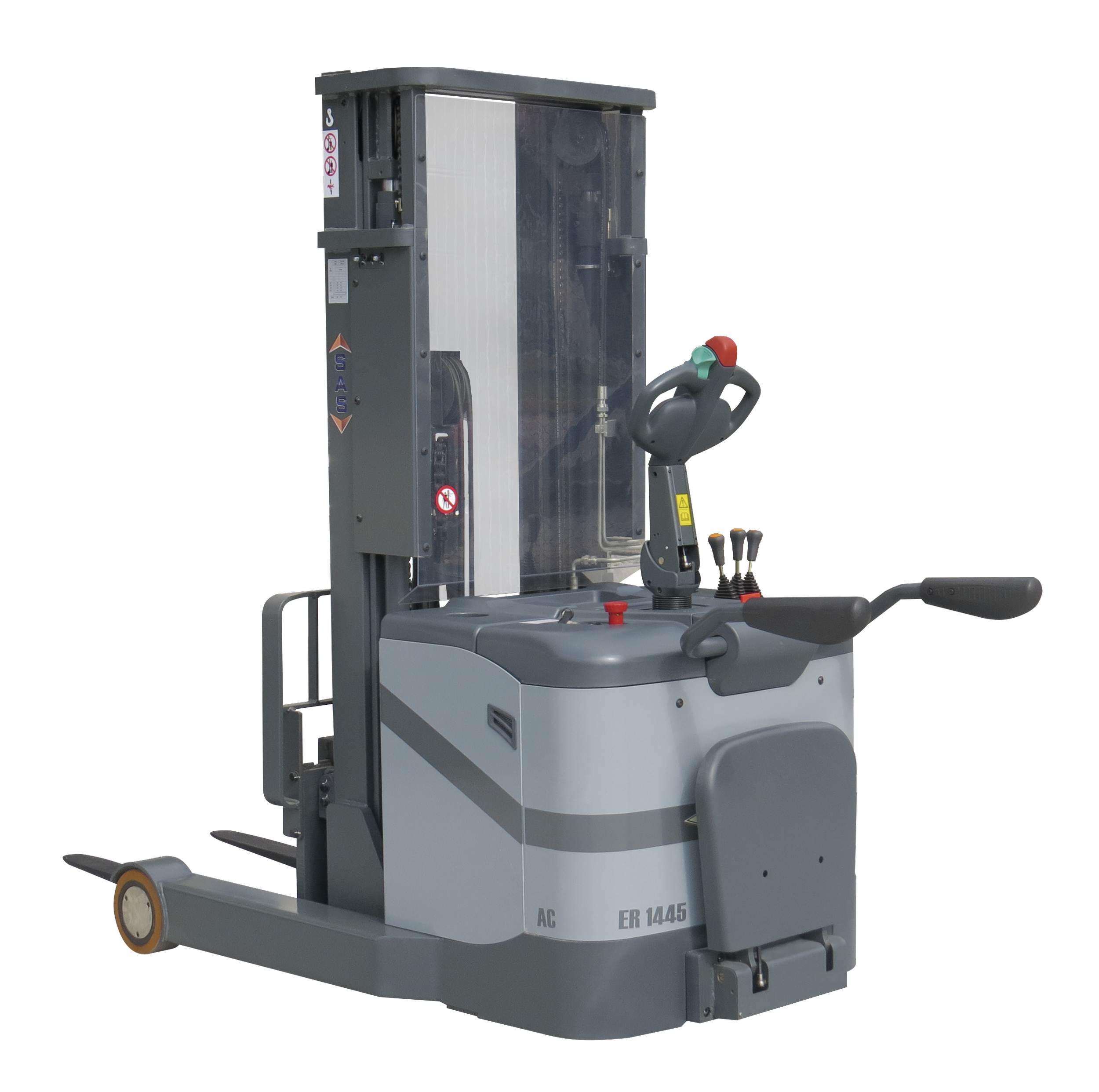 ER16 - Principal Recolhido (RGB, PNG).png