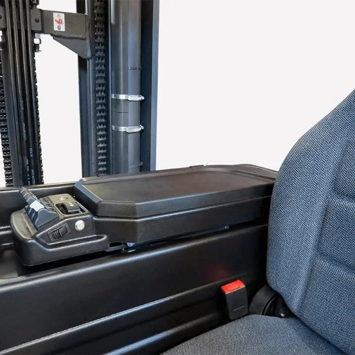 Fto-detalhes-ERN-PRO-N-6.jpg