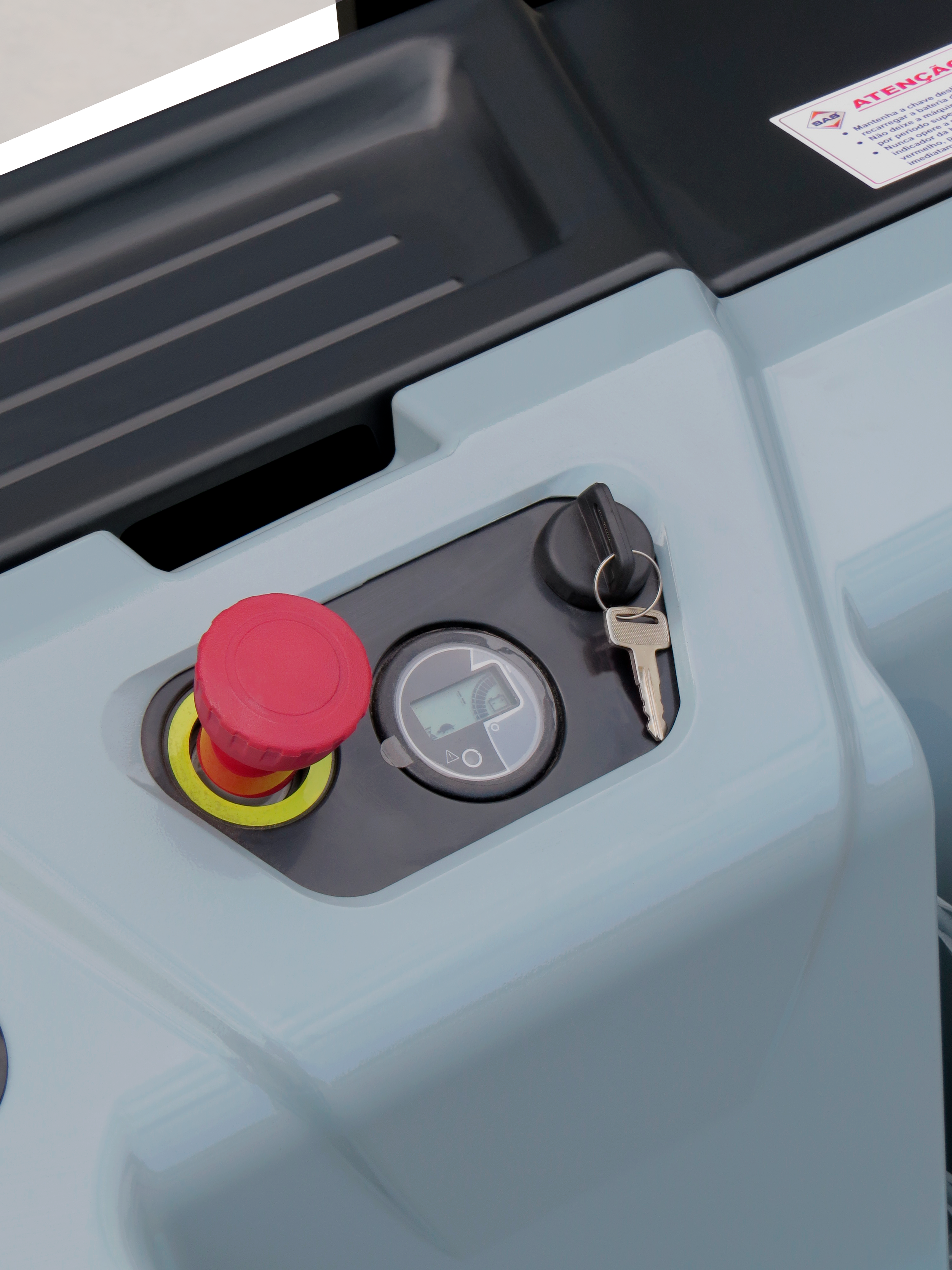 Painel (2) (PNG).png