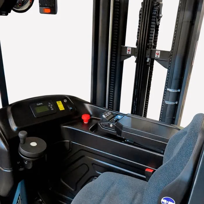 Fto-detalhes-ERN-PRO-N-7.jpg
