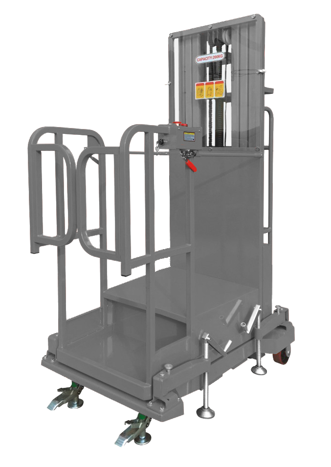 SPSE - Principal (1).png