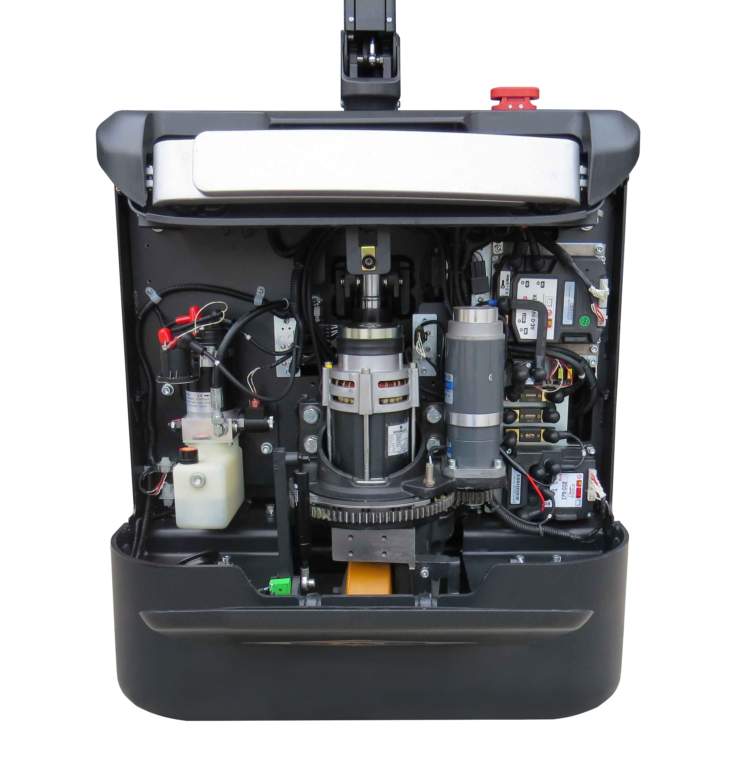 TEN22 Motor (PNG).png