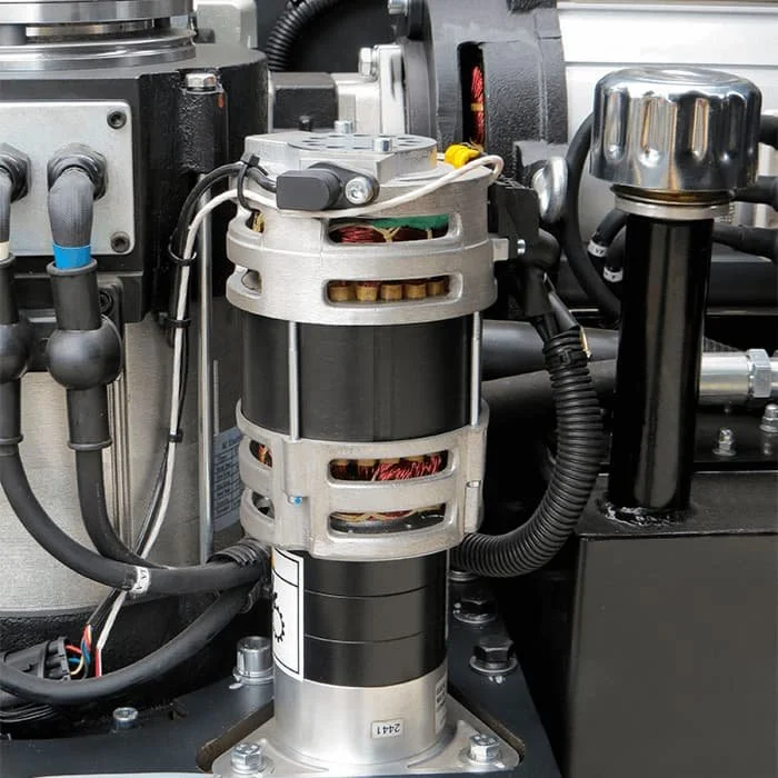 Fto-detalhes-ERN-PRO-N-3.jpg