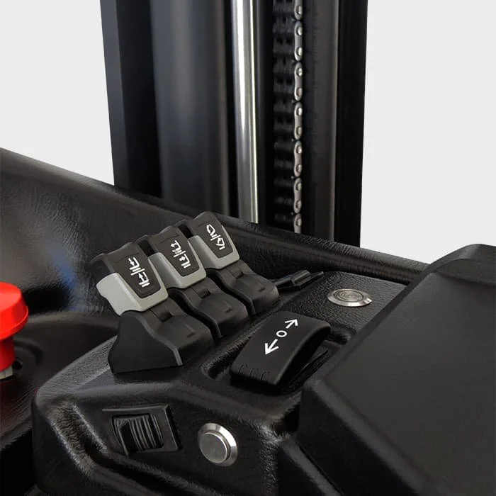 Fto-detalhes-ERN-PRO-N-2.jpg