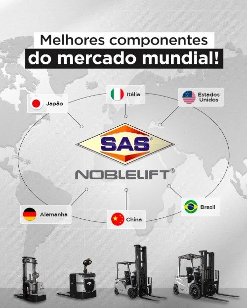 Melhores componentes mundiais.jpeg