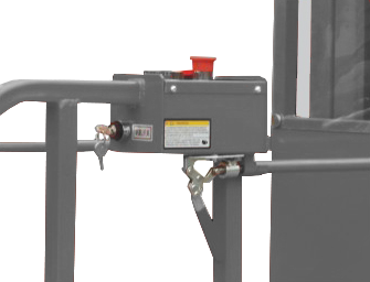 SPSE - Detalhe (2).png