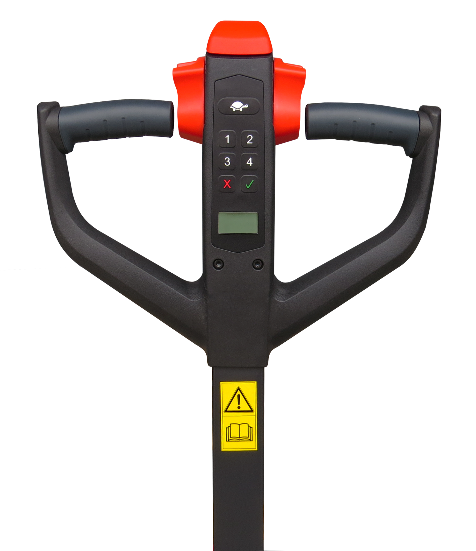 EDGE - Alavanca (PNG).png