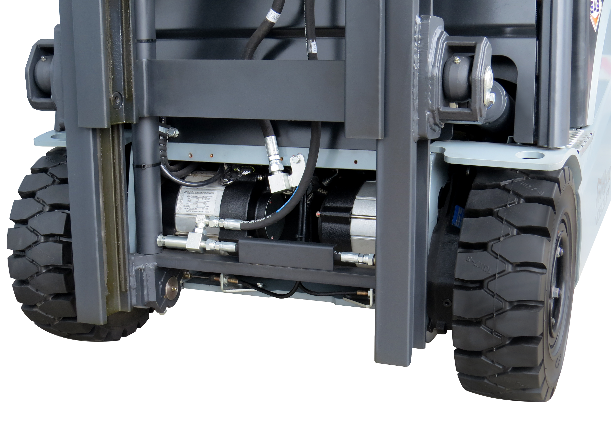 STRONG 3RL18 - Roda e Motor (RGB, PNG).png