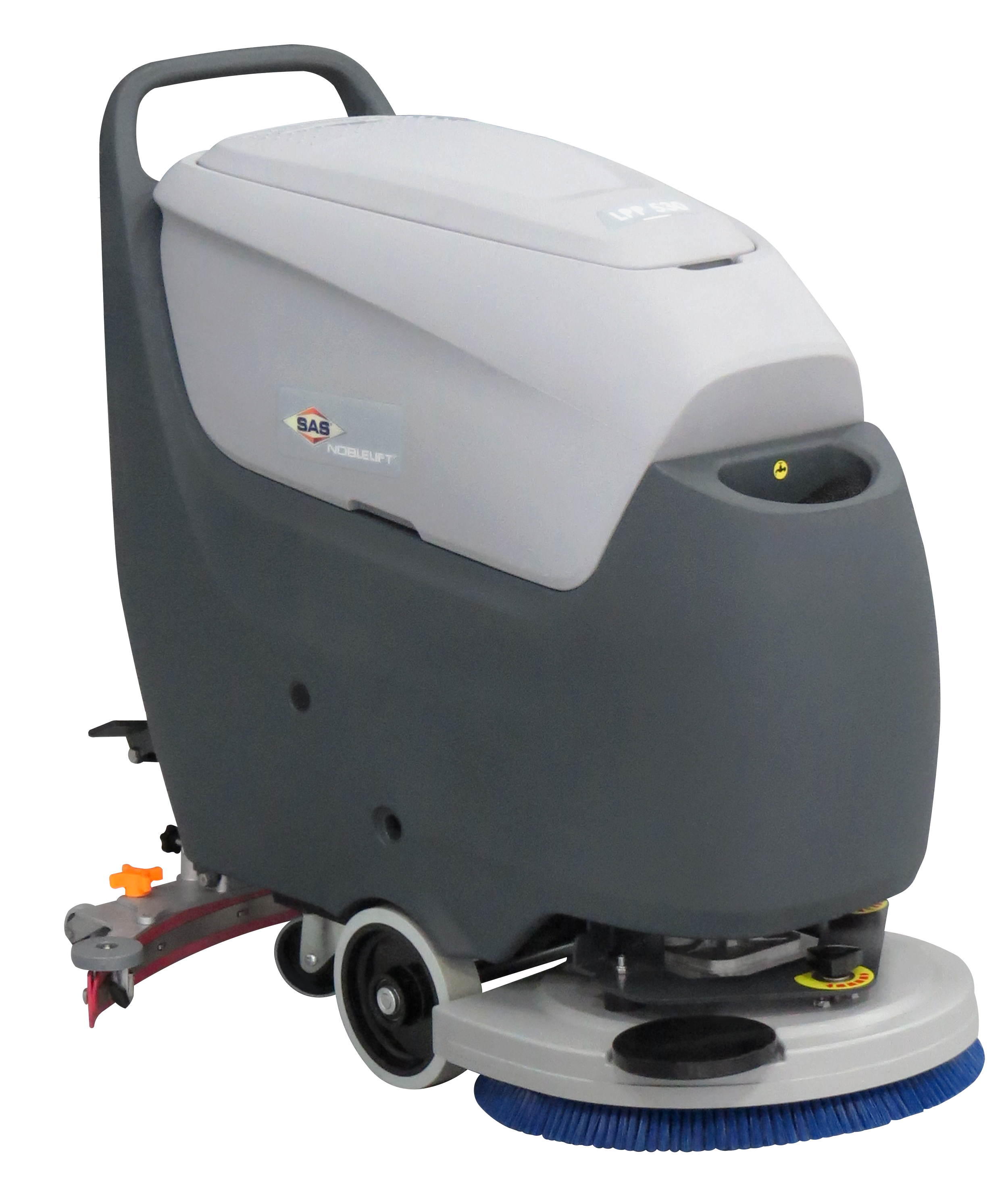 LPP530 - Principal (PNG).png