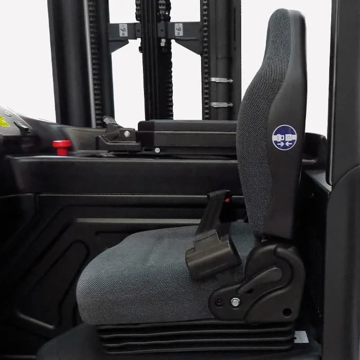 Fto-detalhes-ERN-PRO-N-5.jpg
