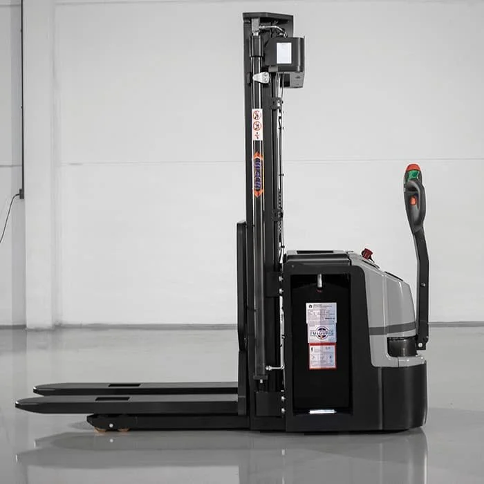 Fto-detalhe-EPL-2029.jpg