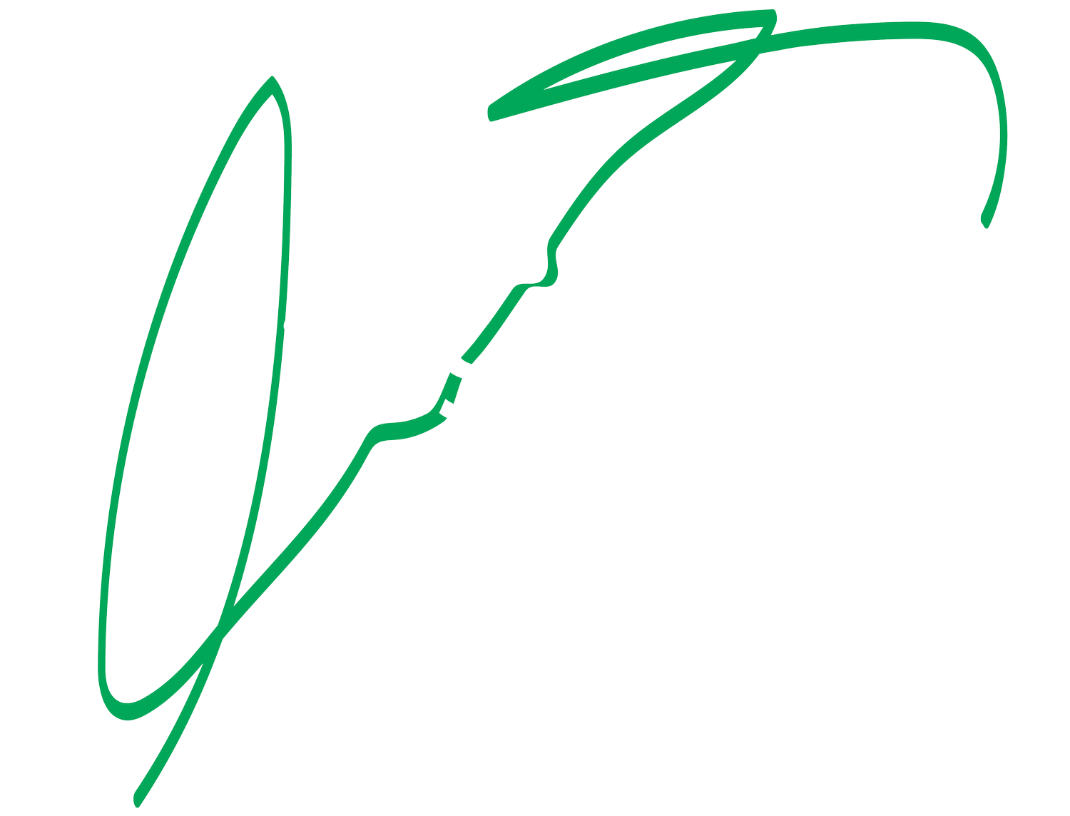 dill studio