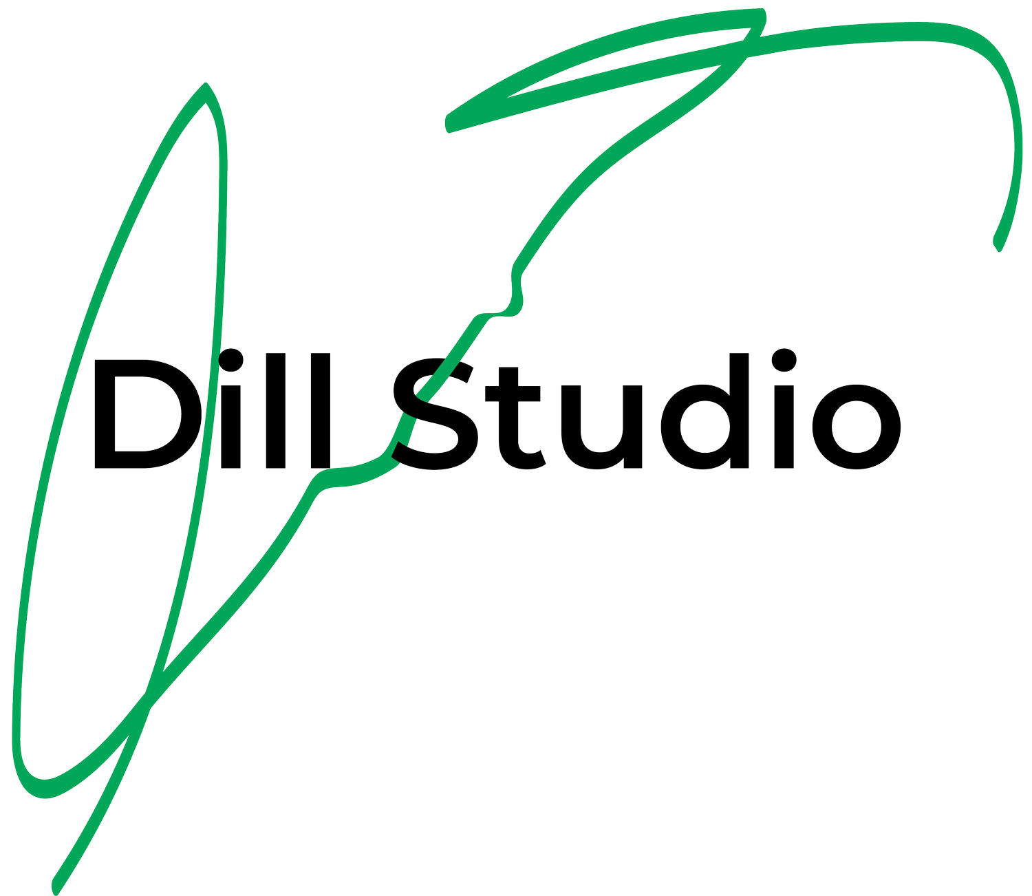 dill studio