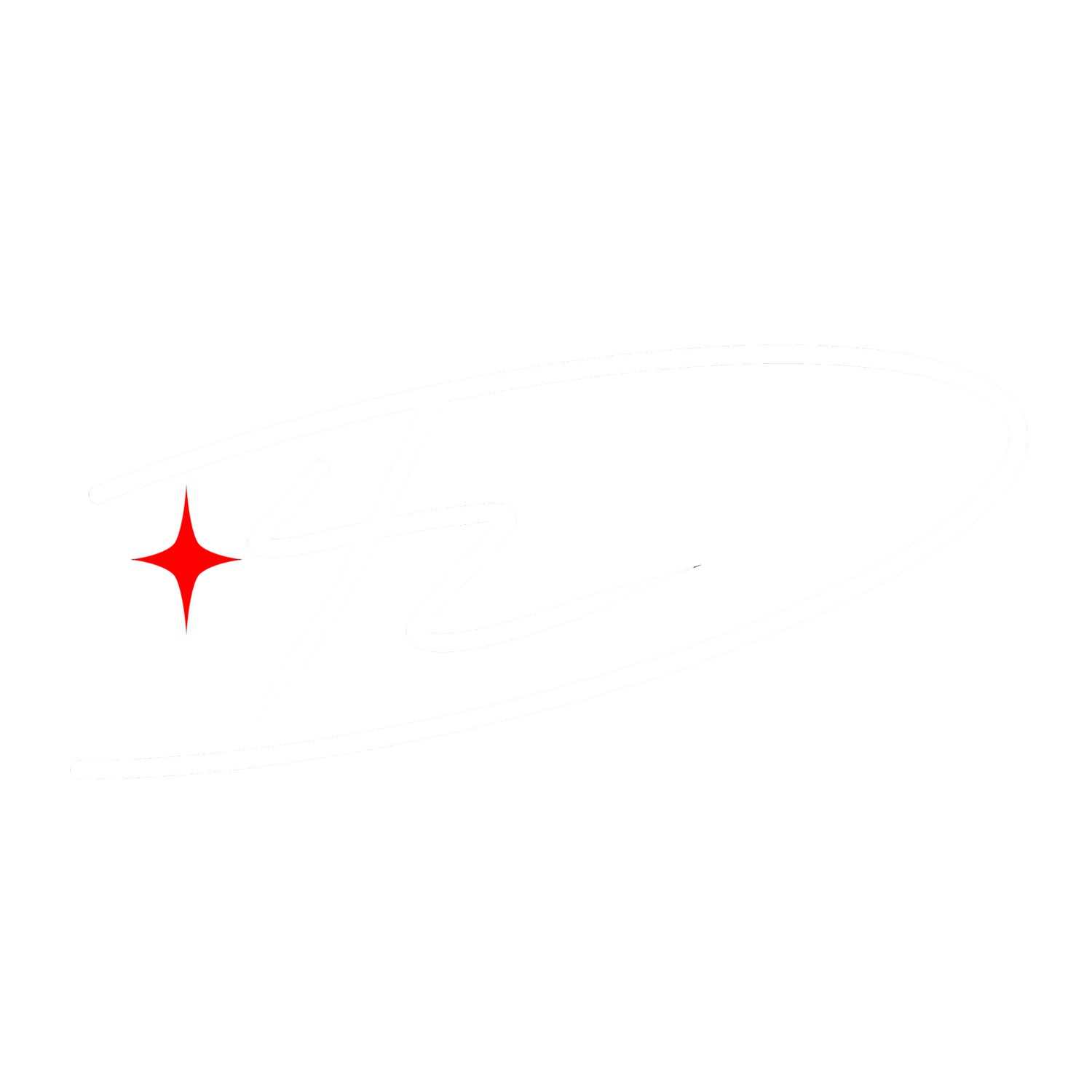 Drop*42Official