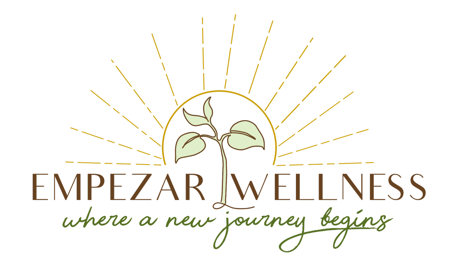 Empezar Wellness