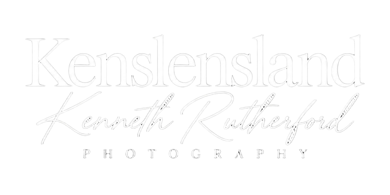Kenslensland