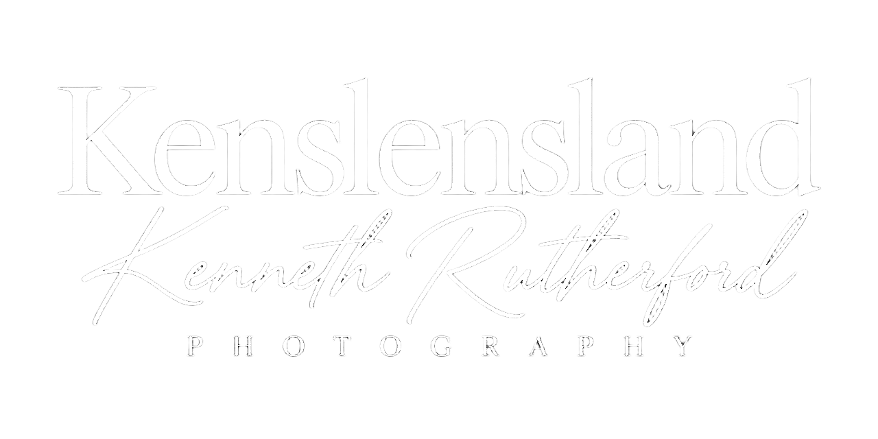 Kenslensland