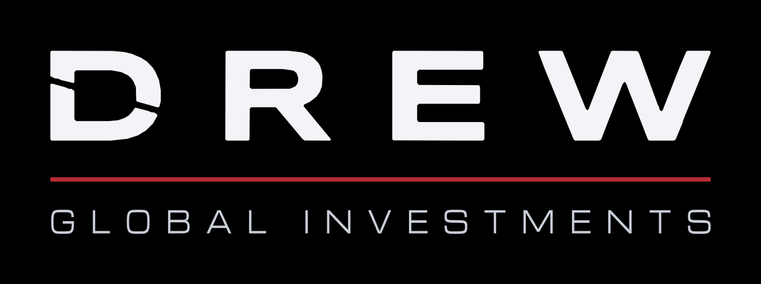 Drew Venture Partners