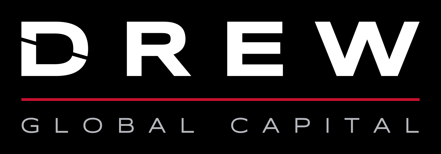 Drew Global Capital