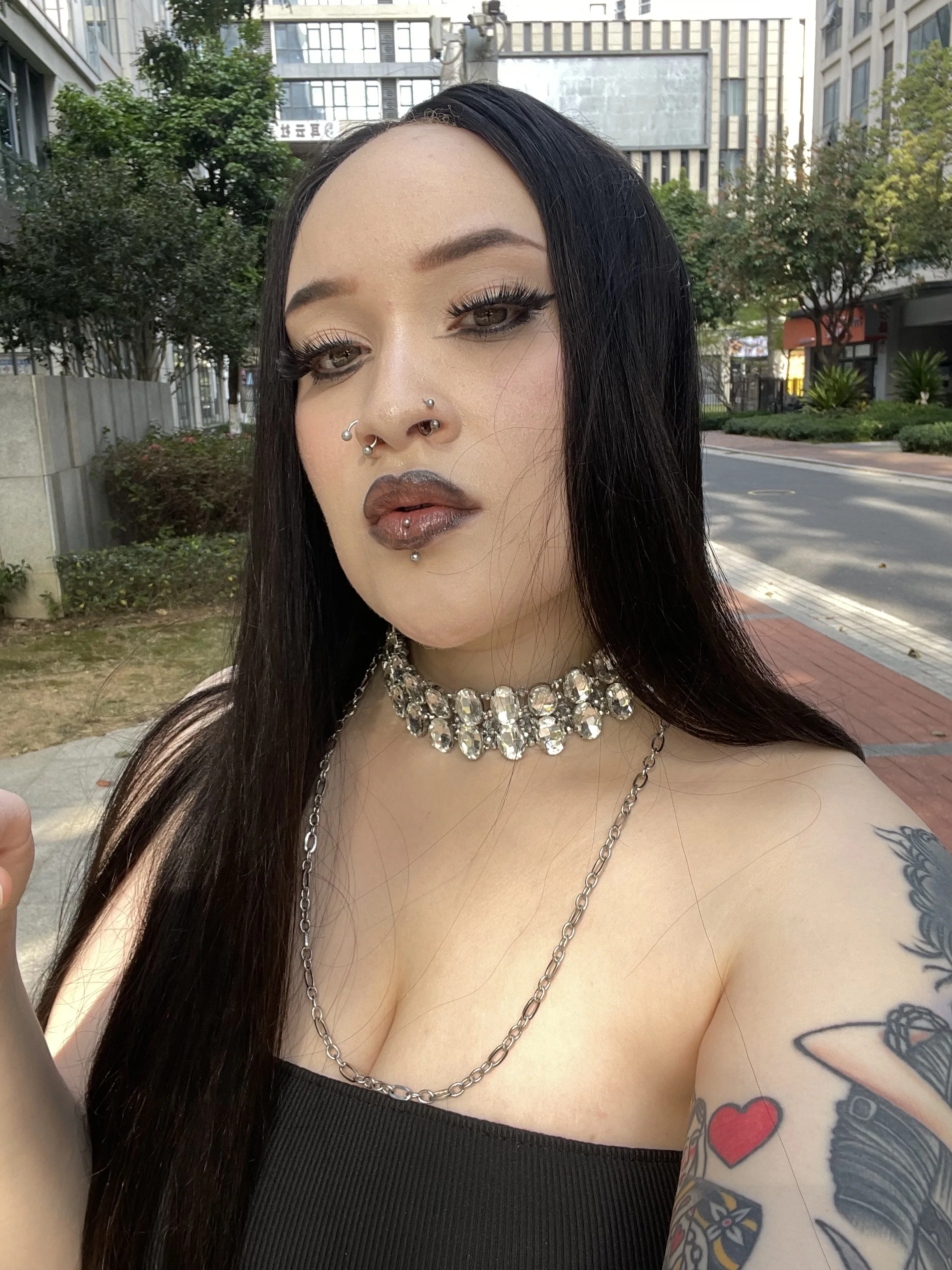 IMG_0792.jpeg