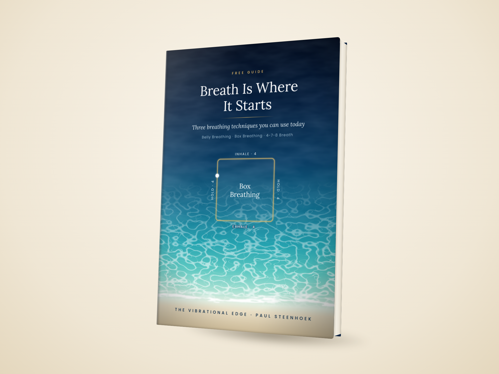Free_Breathing_Guide_Mockup.png