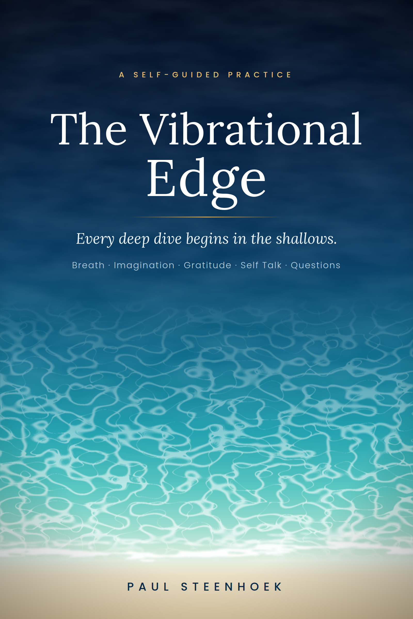 Vibrational_Edge_Cover.png