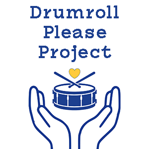 Drumroll Please Project