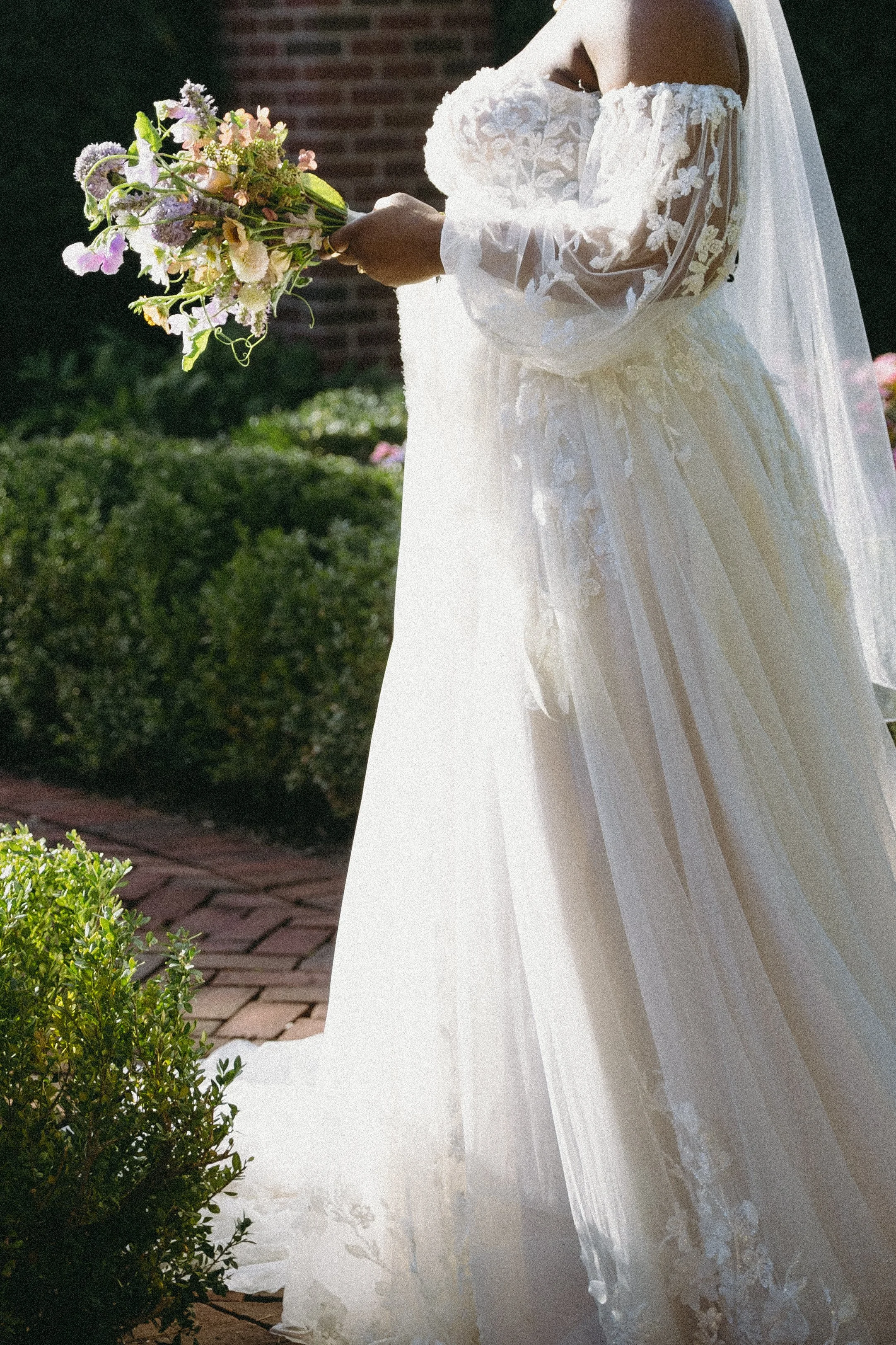 D26A6105.jpg