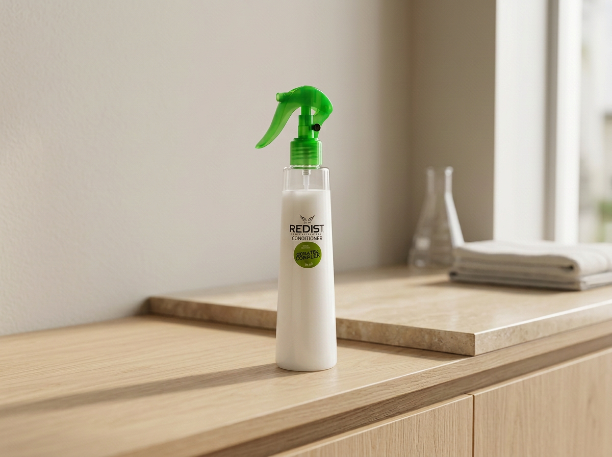 Redist Professional Conditioner