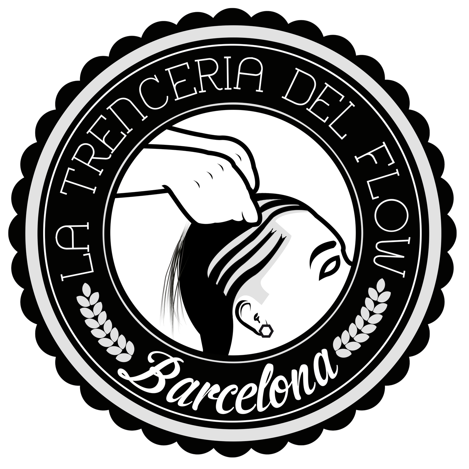 La Trenceria Del Flow 