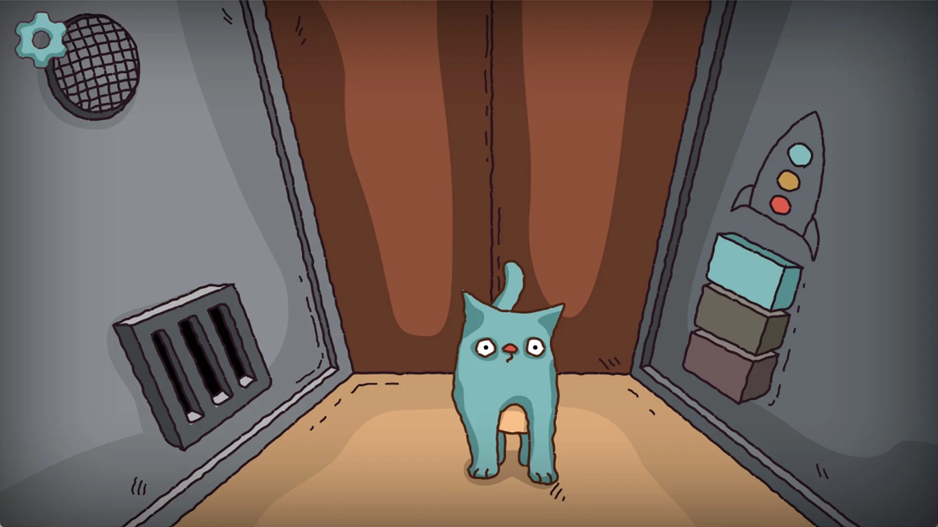 Space-Cat-05.jpg