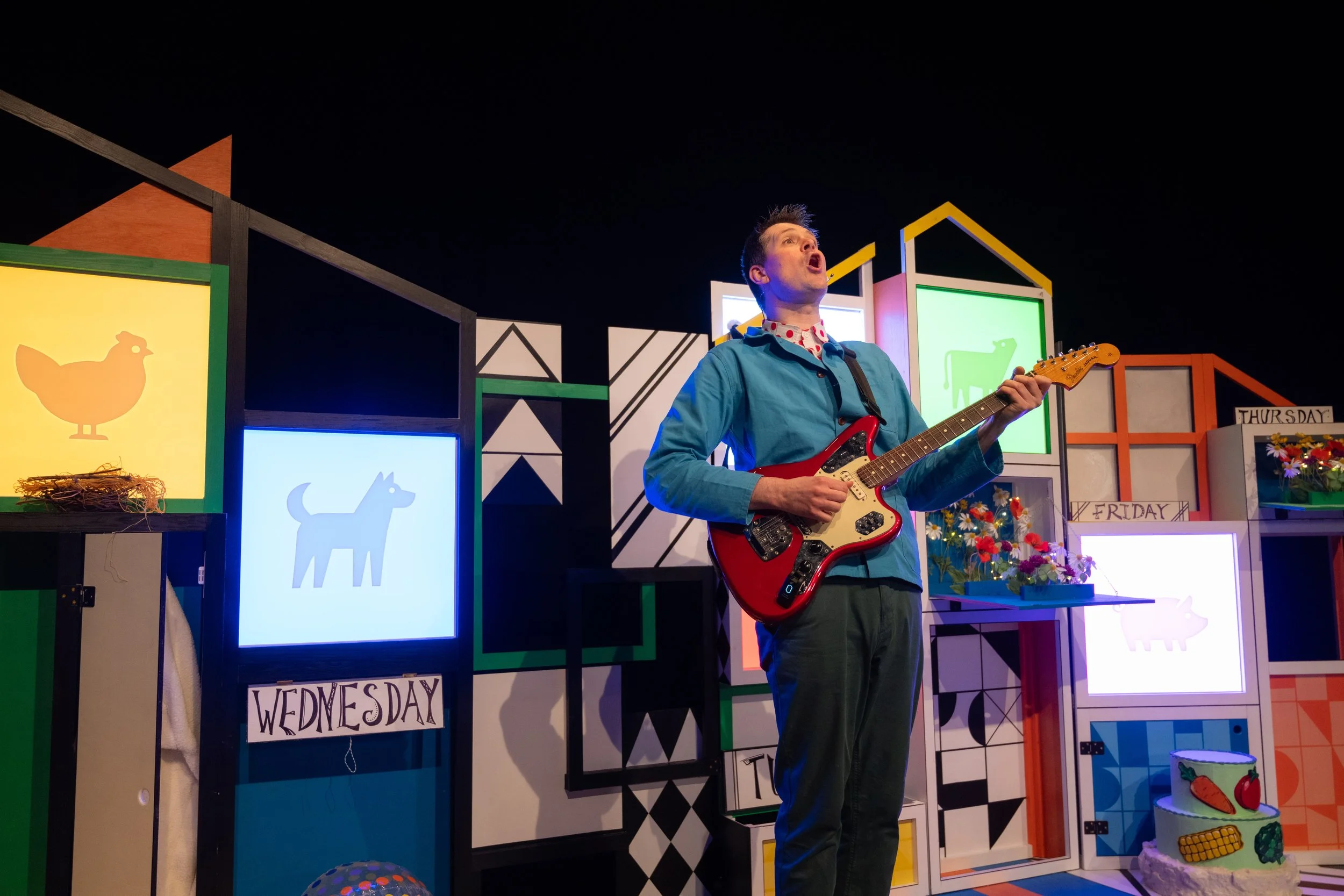 YMWAF - credit Andrew Walmsley-172.jpg