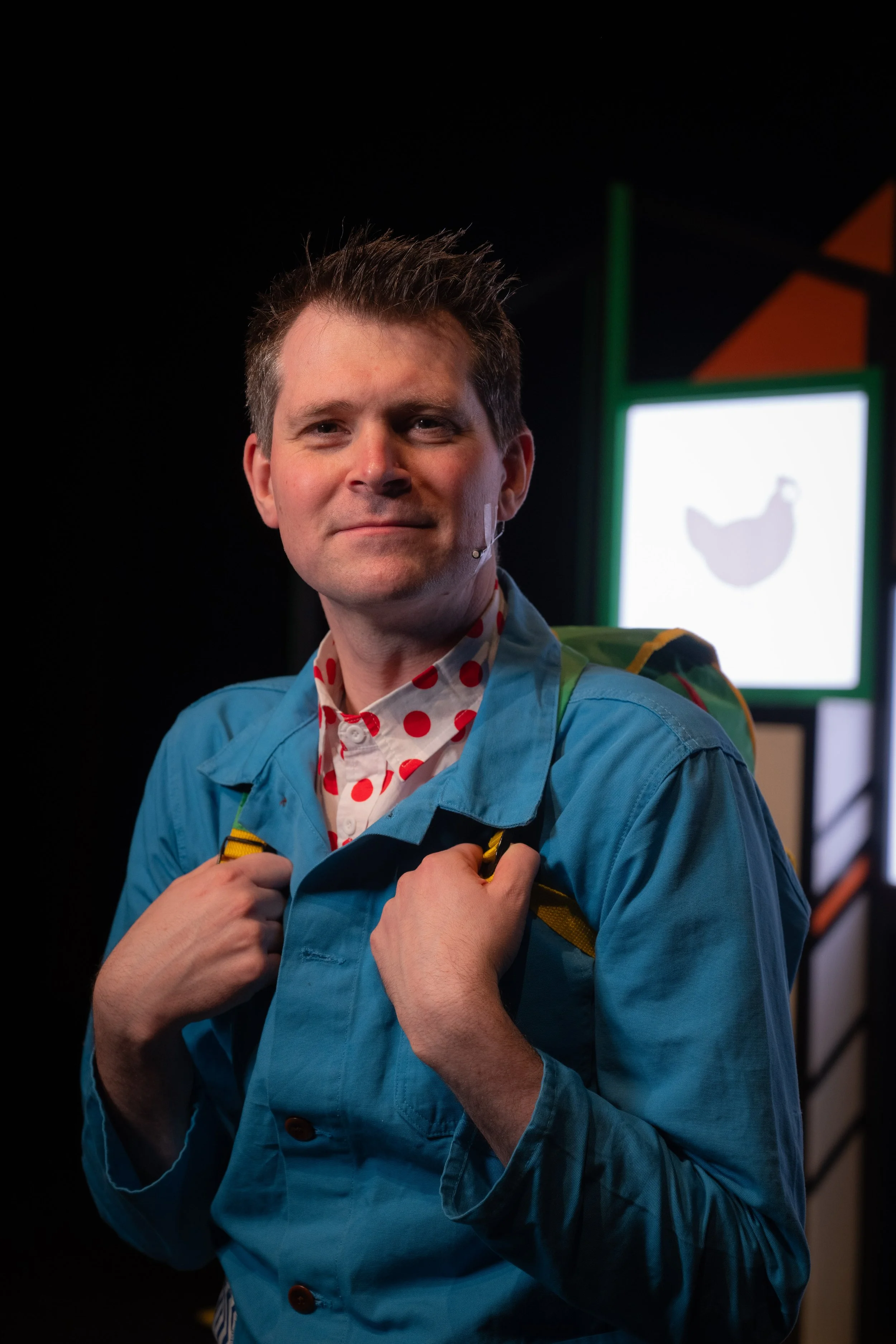 YMWAF - credit Andrew Walmsley-043.jpg