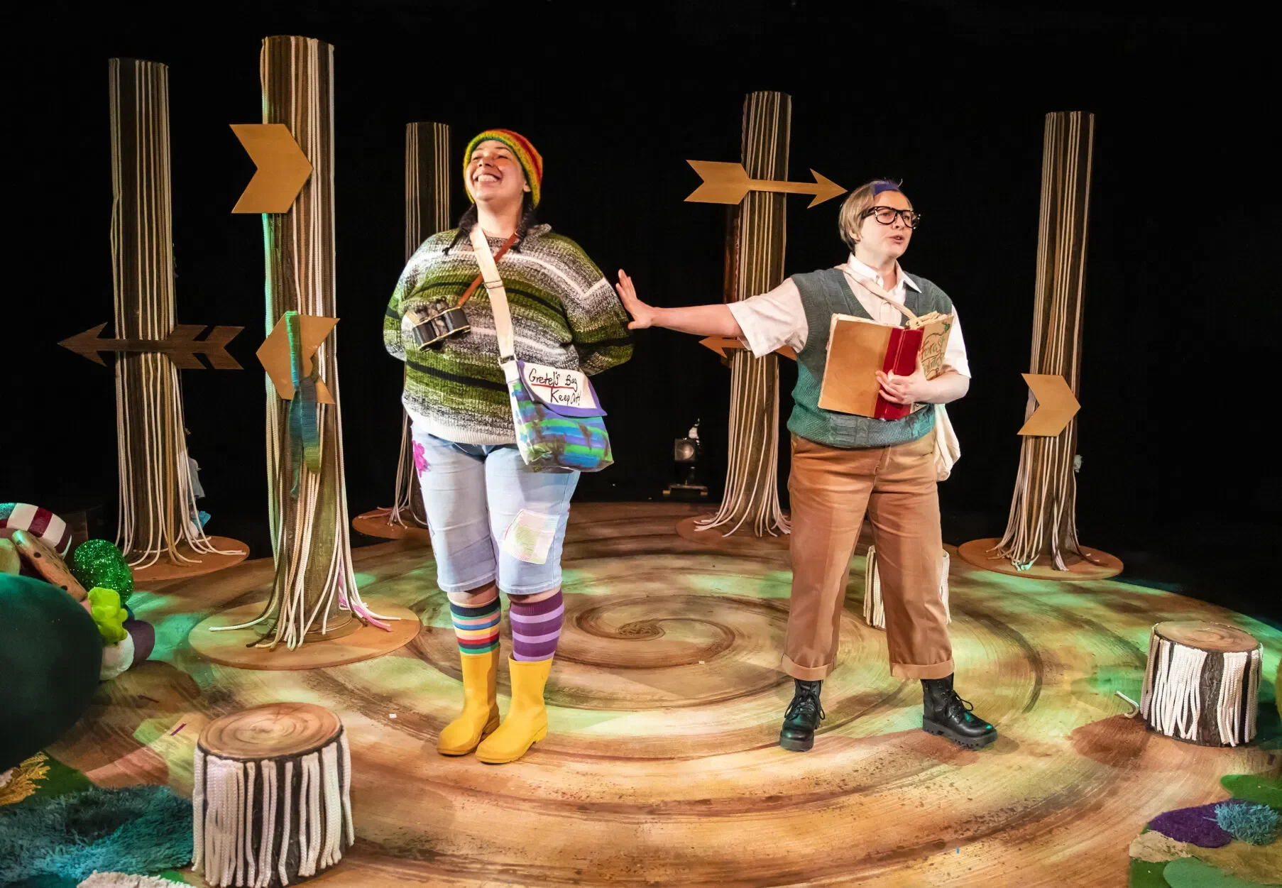 015_Nottingham-Playhouse-Hansel-and-Gretel-_Pamela-Raith-Photography-1806x1251.webp