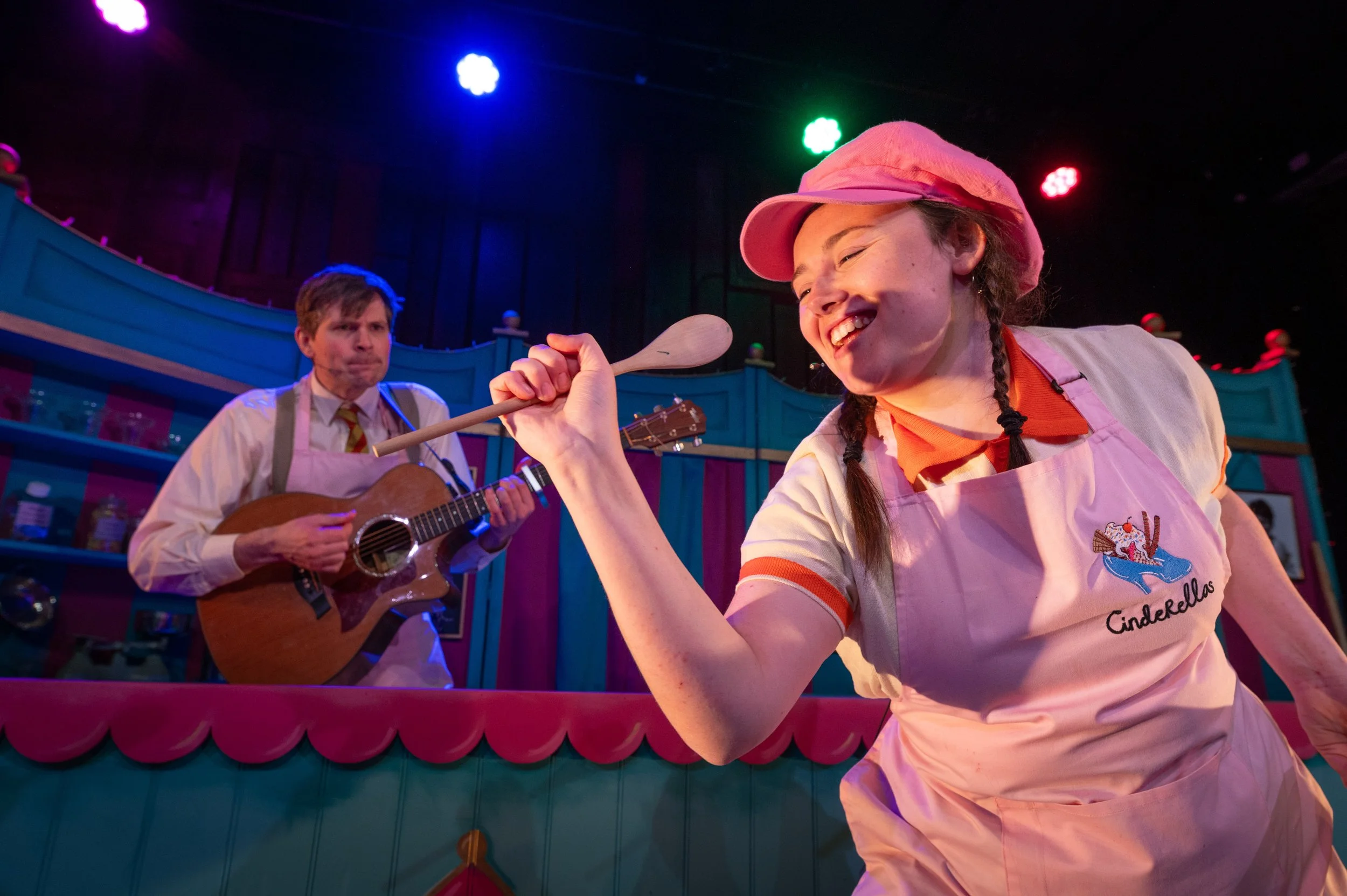 credit Andrew Walmsley-Cinderella Ice Cream-Dec2024-014.jpg