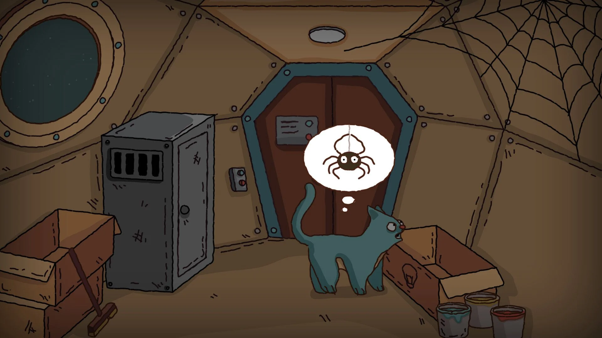 Space-Cat-06.jpg