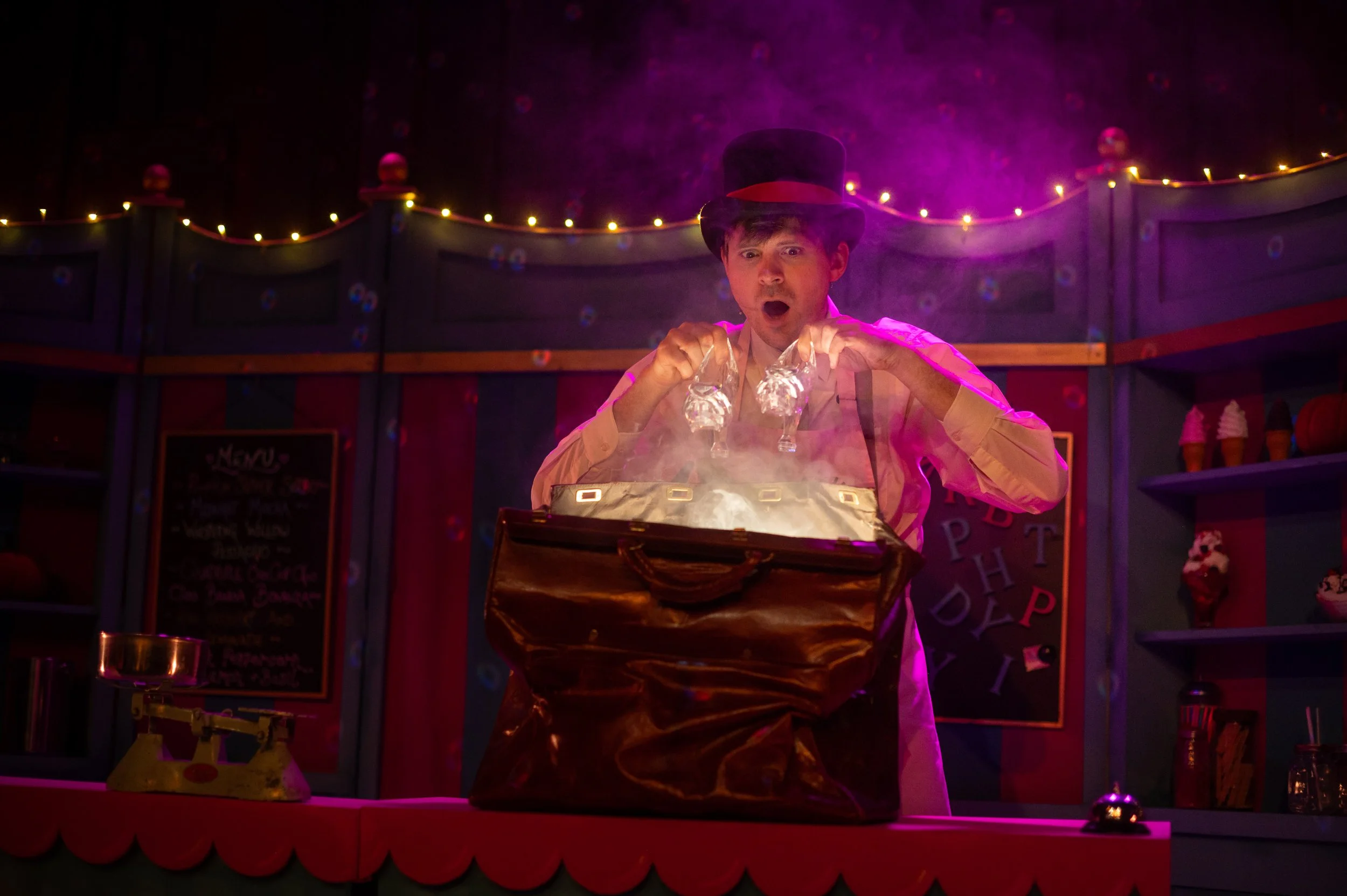 credit Andrew Walmsley-Cinderella Ice Cream-Dec2024-020.jpg
