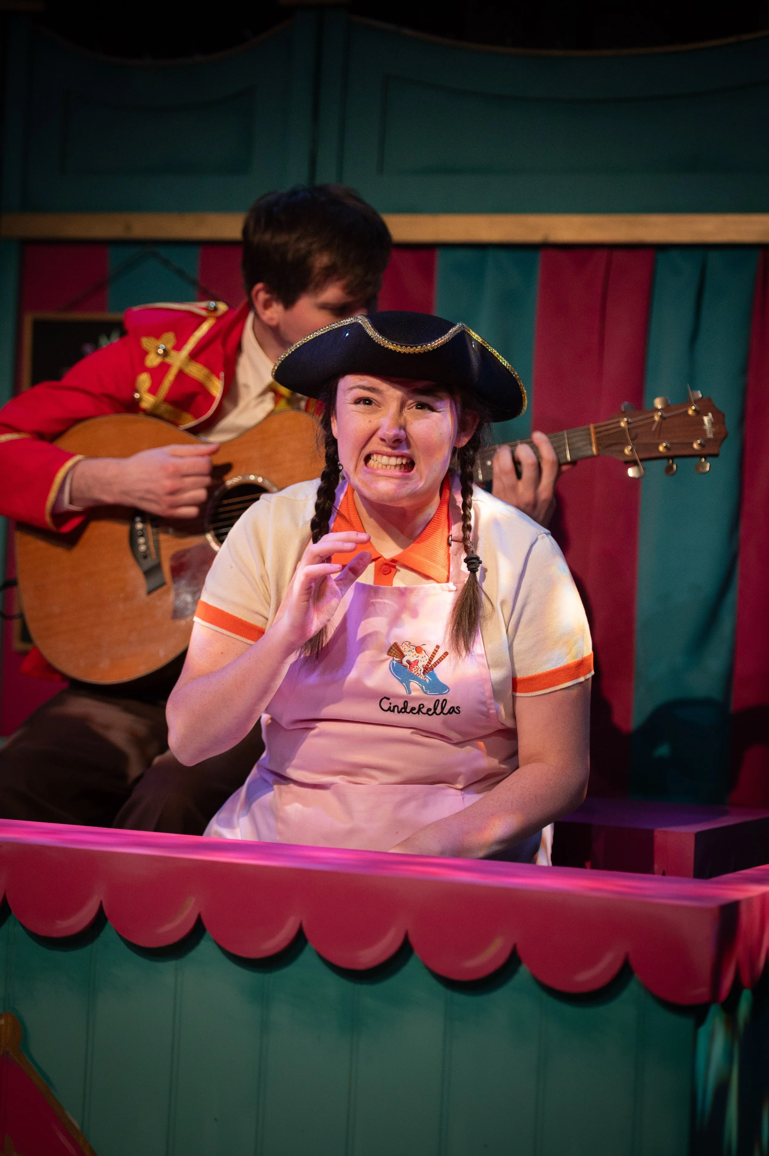 credit Andrew Walmsley-Cinderella Ice Cream-Dec2024-028.jpg