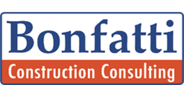 Bonfatti Construction Consulting