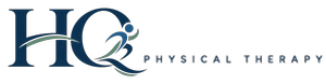 HQ Physical Therapy