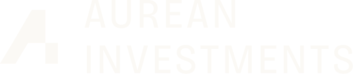 Aurean Investments